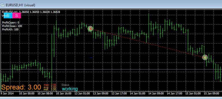 0_1509014195048_de3e1953-146b-48fe-b6d4-a00b56d3eaf1-image.png