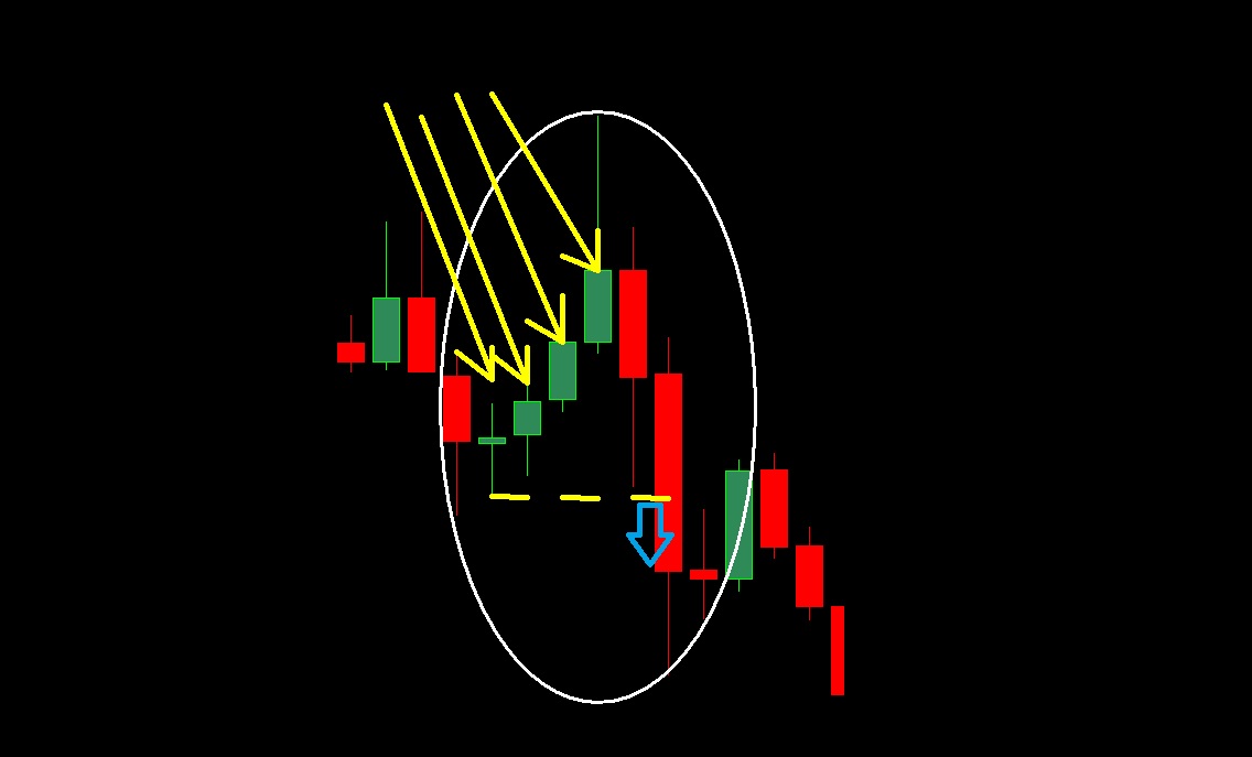 0_1510156585287_arrow breakout.jpg