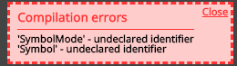 0_1520930965949_47fb9551-21e4-4a6d-92f3-4216d617e977-image.png