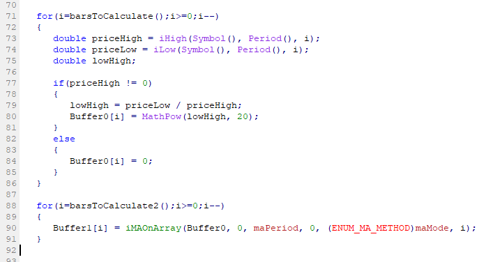 0_1525632089540_c1ff59ae-3d44-432d-95d9-71f4f49ff50b-image.png