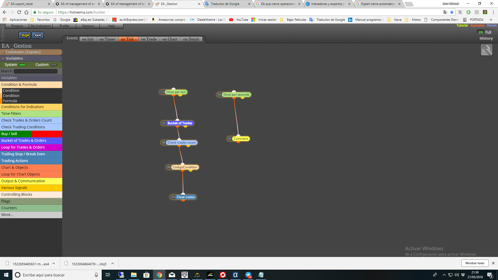 0_1526931603995_4f982038-2948-4b70-9bab-4c3534d429da-image.png