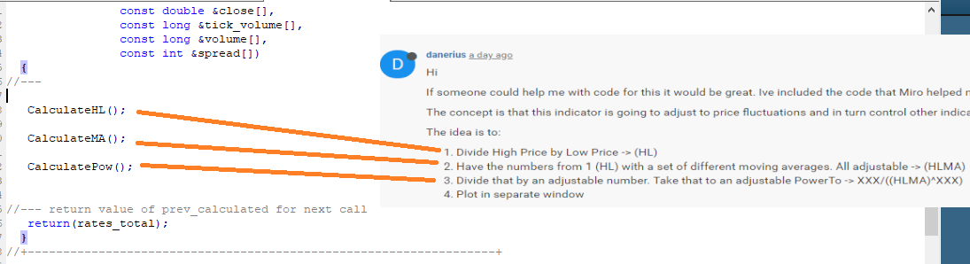 0_1529967904541_c49e3cff-ca0d-47c0-a532-2f3d076f1ef8-image.png