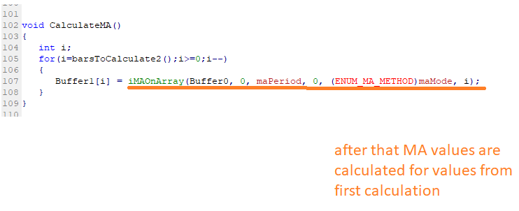 0_1529968156656_e30aee0a-dcbc-415c-9fe0-f49422c07342-image.png