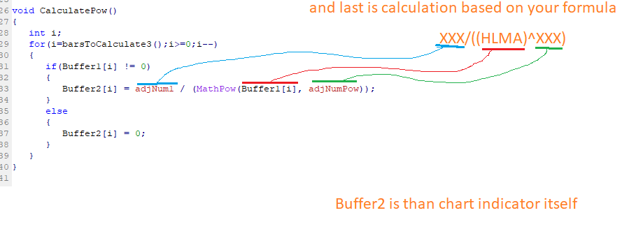 0_1529968414982_c8f31d97-0af0-4fa2-9af2-ffdfe101628d-image.png