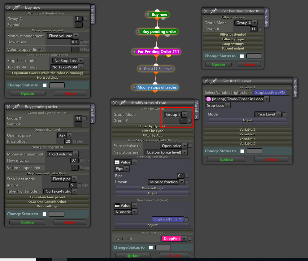 0_1530825910241_1fadb30c-2b47-4034-bf81-eb09b79dd104-image.png