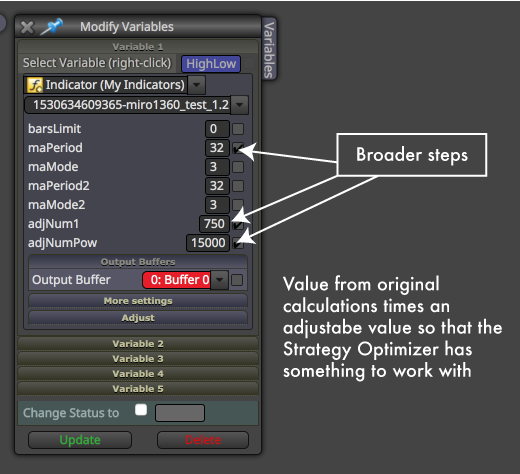 0_1531342711901_Broader-Steps.png