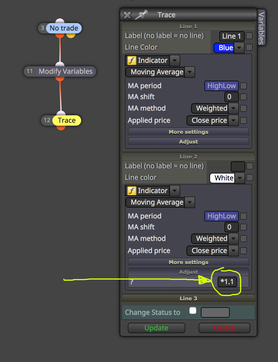 0_1531864601222_Add Math in Adjust.png