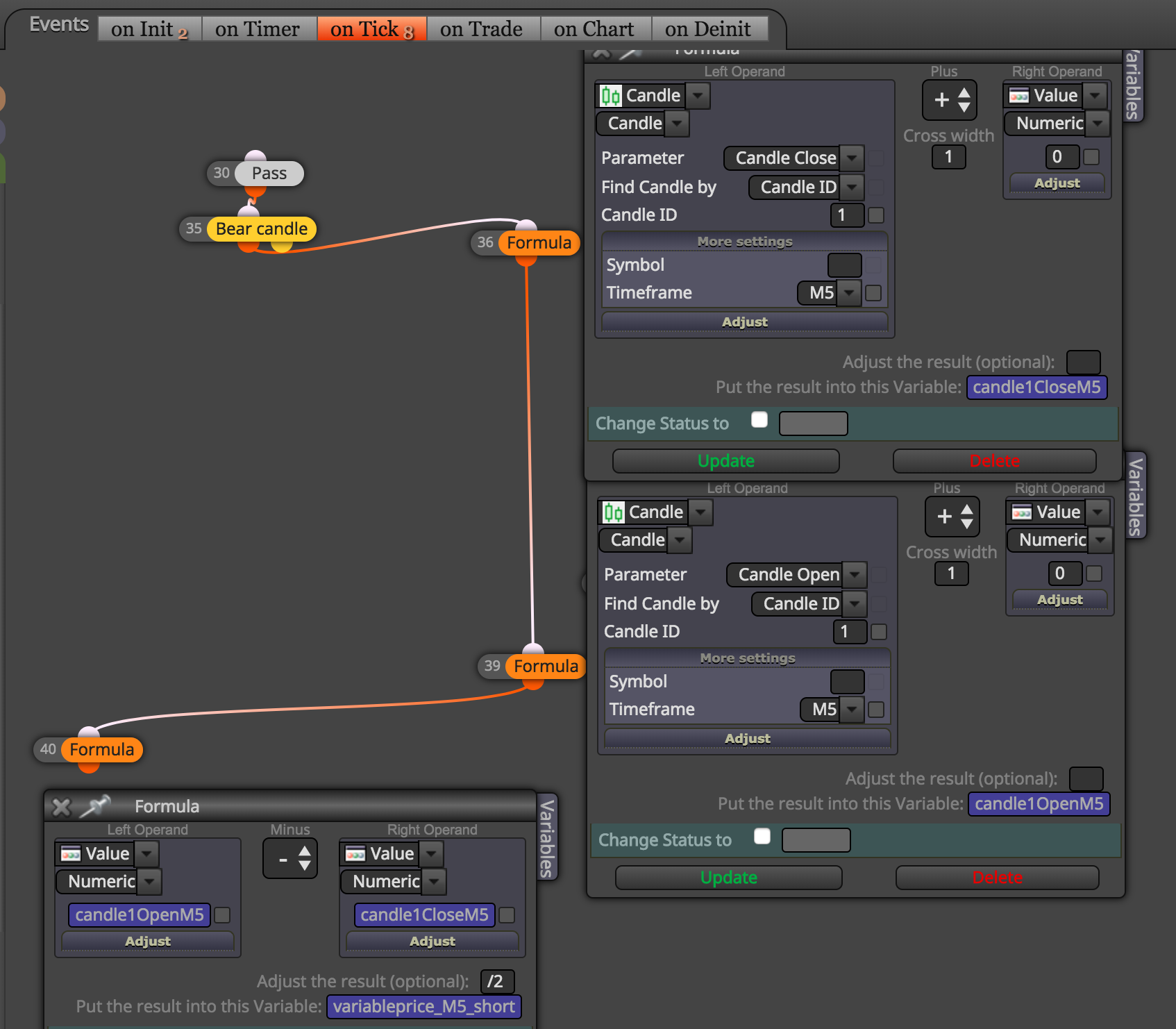 0_1532423982861_f4dc4716-1da5-4974-a9b2-b2bd92739836-image.png