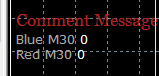 0_1534833747871_2018-08-21 08_41_11-Window.png