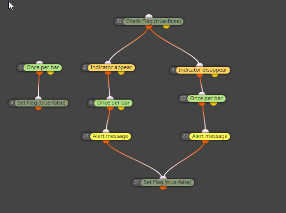 0_1536259199431_90857ebb-e796-44d1-ba29-4369f934879a-image.png