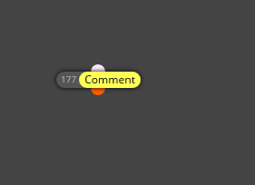 0_1537293220032_18c2c317-85e0-483c-9078-e8c63cfc70f4-image.png