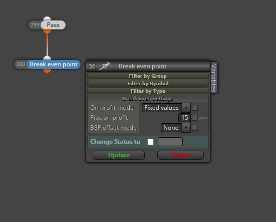 0_1539790099716_33bf60c4-69e5-4de0-ad0d-a38635d6e681-image.png