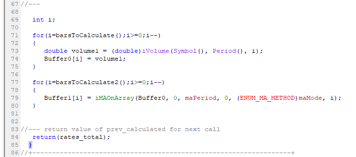 0_1540323438440_ef115fd3-c5c5-42ed-89a2-2618517d6b89-image.png