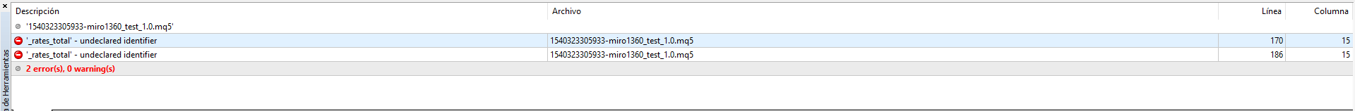 0_1540360874277_d16fe676-1a25-4067-8b36-f037d1748832-image.png