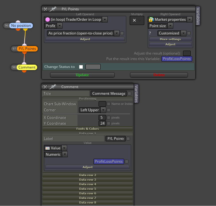 0_1540748838204_66b79cb2-d97d-49a9-ac4a-634f42d37f69-image.png