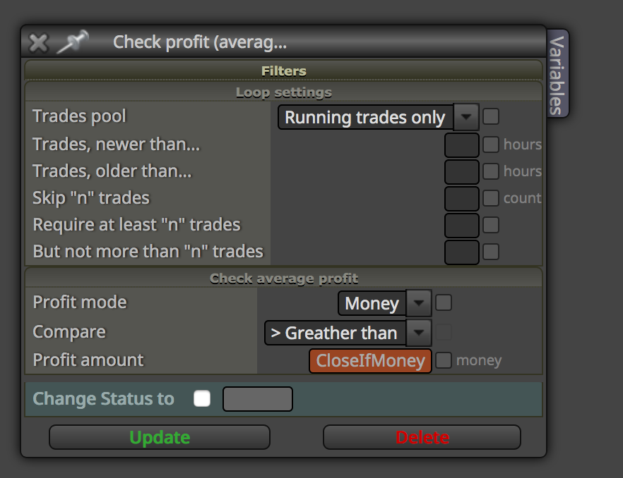 0_1540980920897_ProfitTrades.png