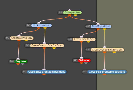 0_1543271034166_d1eb2ec5-b569-4c95-a061-8ff2b19ea735-image.png