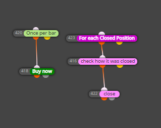 0_1546943443432_7b791067-8cea-44f2-82ed-5a99c7f9a09d-image.png