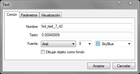 0_1547768055800_7c16ffb9-23da-4388-83ec-7071e0ece4d9-imagen.png