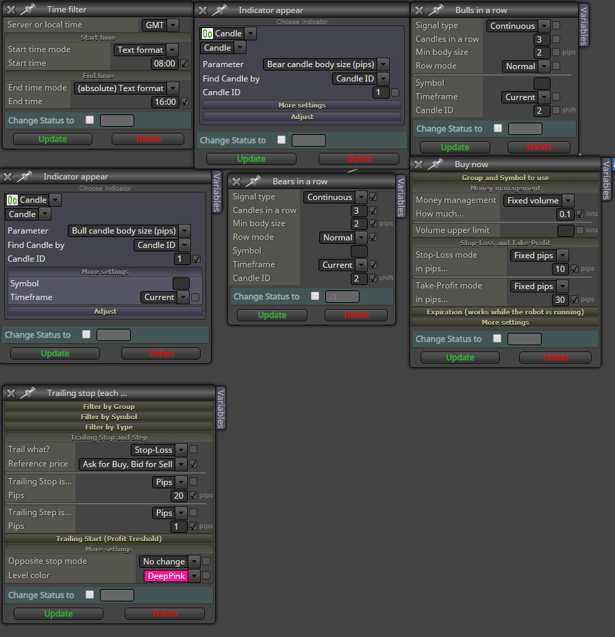 0_1547988794937_8bee055a-9cf2-4035-88b5-2dbc3a82f536-image.png