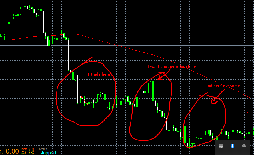 0_1548345813123_return trade.png
