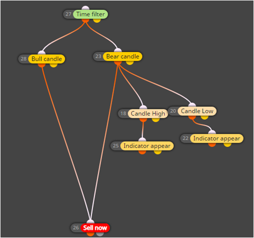0_1548540809057_31cde24c-f1b0-4eab-9131-ee8899b491ce-image.png