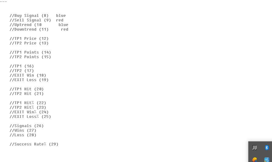 0_1548608228451_buffers.png