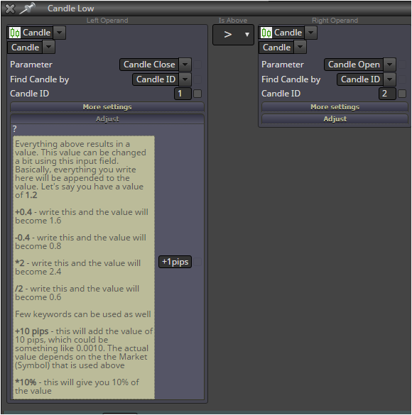 0_1548620289578_fafab739-5ecd-49a9-af68-035d170ca9d8-image.png