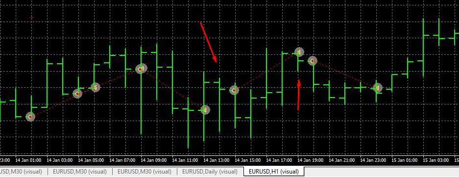 0_1549197897340_a9bd4e14-fcda-4f6d-908e-cf80f04b97b5-image.png