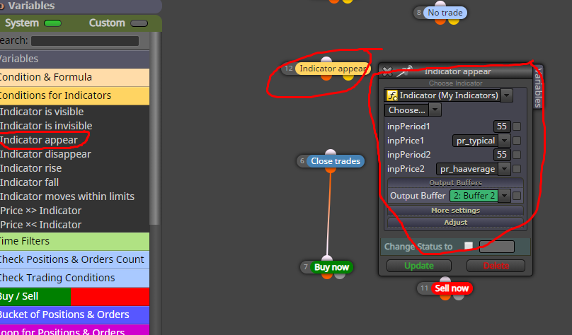 0_1549390470682_Screenshot_4 - Copy.png