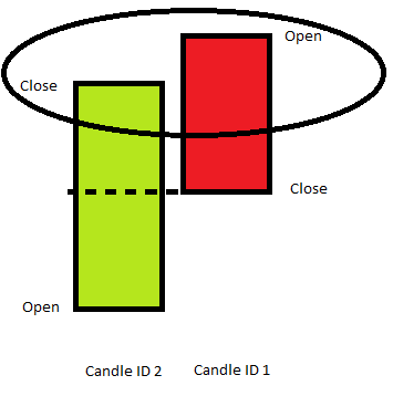 0_1550696166321_8093018b-c29b-4172-8350-97728689f29e-image.png