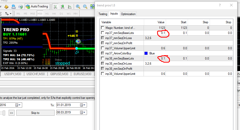 0_1552058499157_trend pro1.2.png