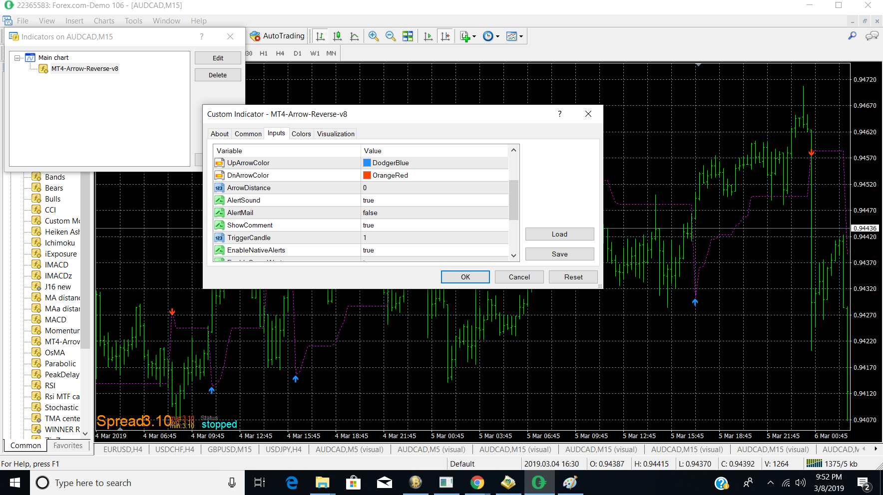 0_1552099953417_a5ebcccb-90f2-4b2e-807a-bc8dc9a9a30f-image.png