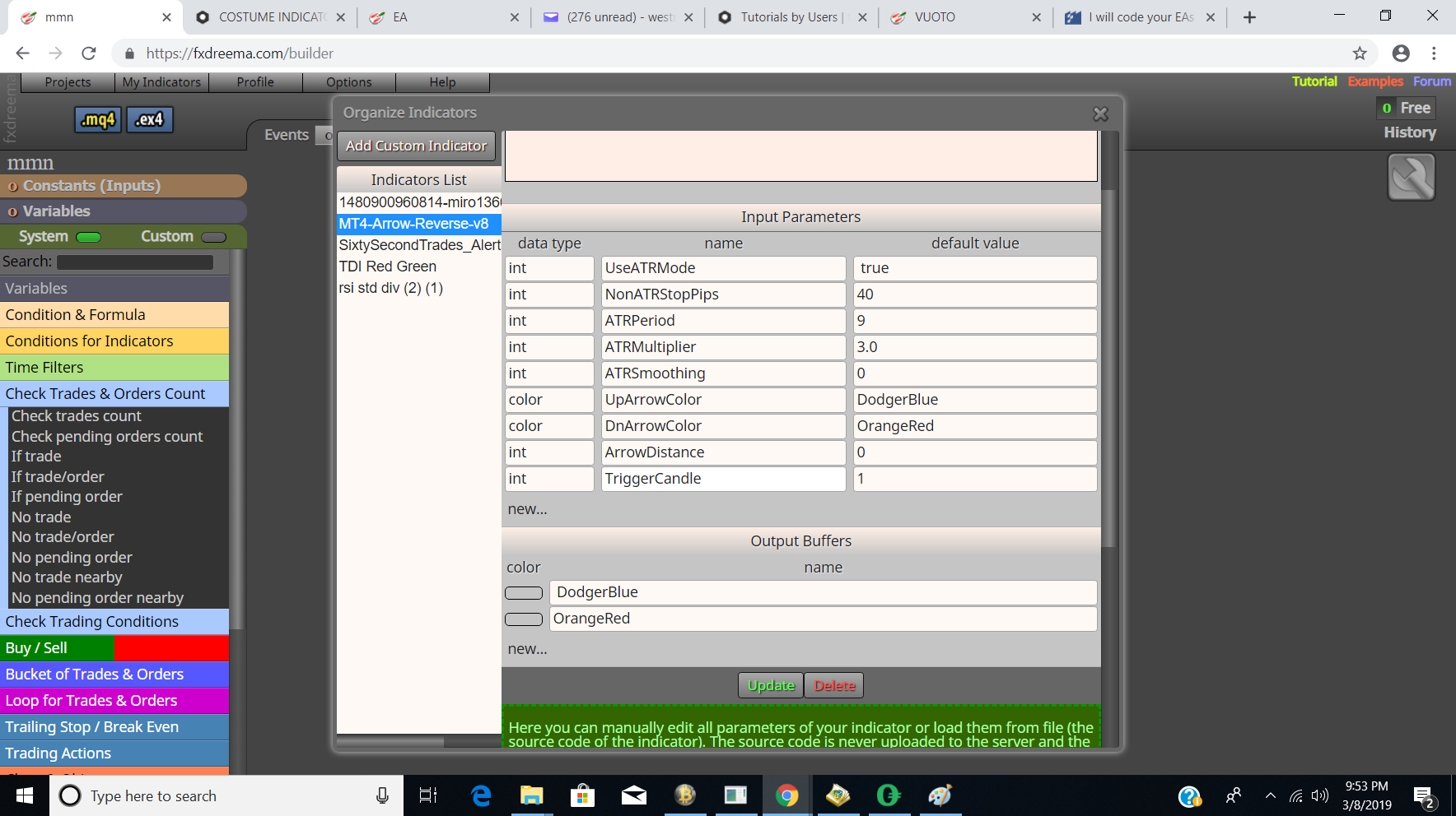 0_1552100023419_ff162bcd-9d34-4f00-a4d0-9a685ed545d2-image.png
