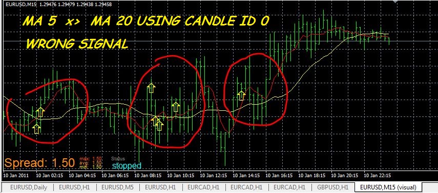 0_1552949971867_CANDLE_ZERO.JPG