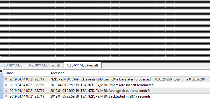 0_1555191048152_140b2e85-a9a1-4bac-8160-113e35832bcd-image.png