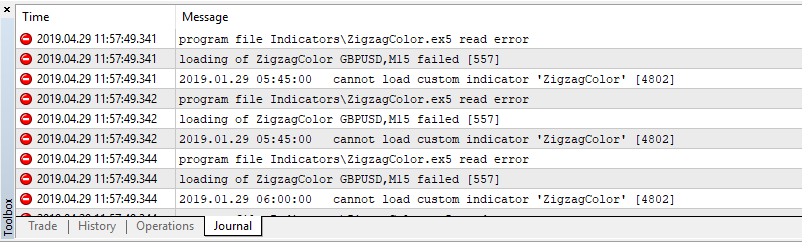 0_1556532253174_00.png