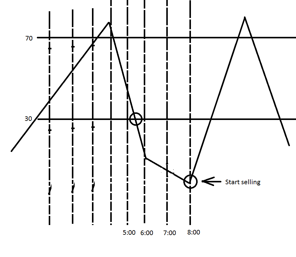 0_1557086391853_032bda62-058a-4f11-9a3a-da64befa2779-image.png