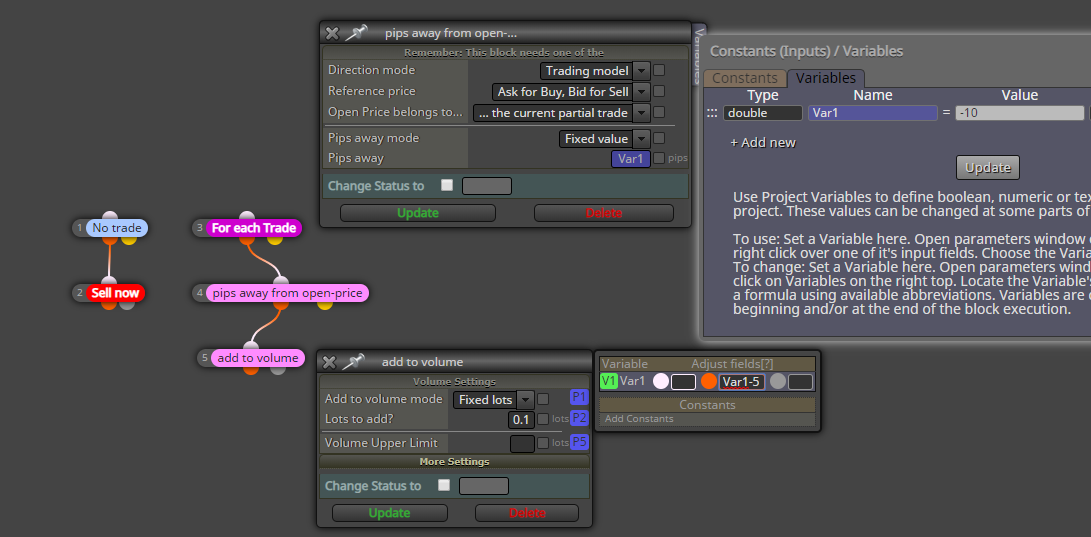 0_1557342171258_91bd8836-85cc-41a2-bc95-bd6b53e2a009-image.png
