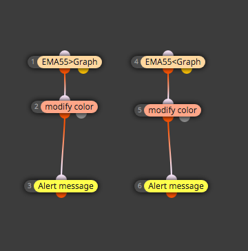 0_1557604814497_Screen Shot 2019-05-11 at 12.59.58 PM.png