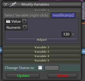 0_1558312696653_example variables.jpg