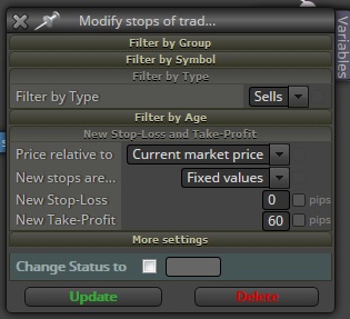 0_1558313151439_how to modify tp %.jpg
