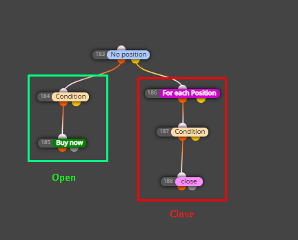0_1558848264199_684a7d19-ca49-4d12-ab00-6282325da22b-image.png
