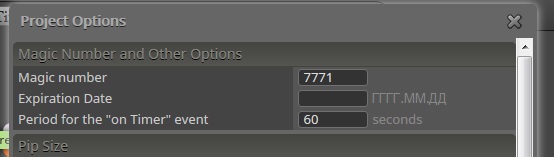 0_1559029346029_expirationdate.jpg