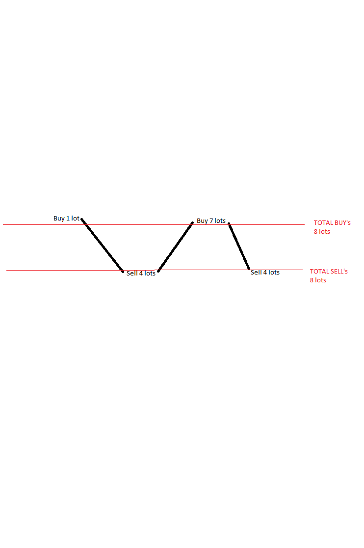 0_1559159004959_hedfe.png