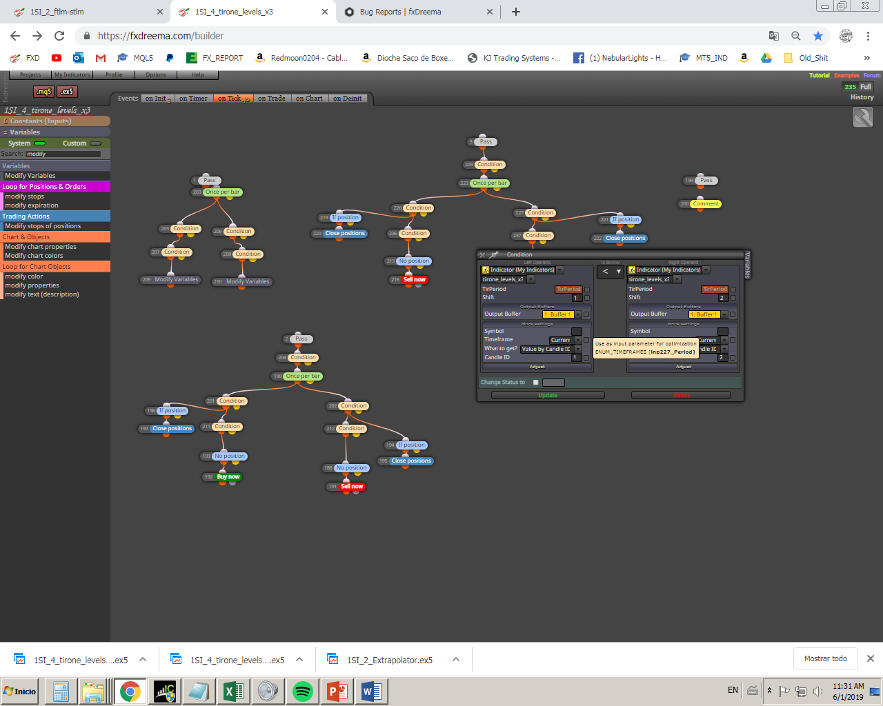 0_1559413907294_874bd296-8fe9-4fd6-87b4-4f01d0c578ae-image.png