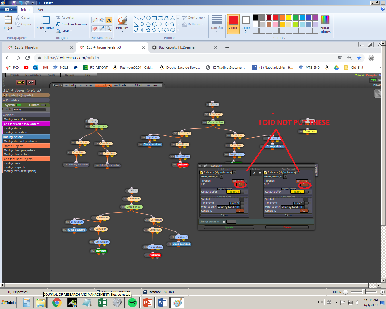 0_1559414173128_d2fcedfd-2730-4acb-ad34-6cb175e2d313-image.png