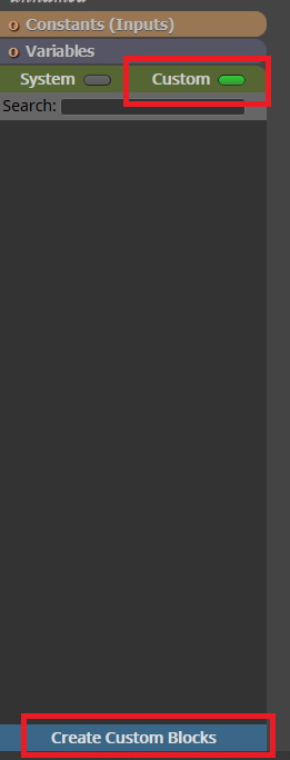 0_1560190900556_00.png