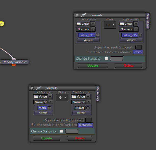 0_1560375641256_9dd76af6-541e-455c-be2c-c2fbfd5f003a-image.png