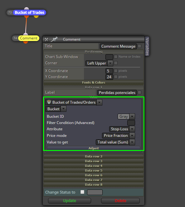 0_1560421659641_6619e145-90d3-4c54-98fe-ffc69156db99-image.png